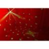 Comprar Max Dj10 Jelly Moon Con Laser Rojo/Verde al mejor precio