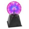 Comprar Max Plb10 Bola De Plasma 12.5Cm al mejor precio