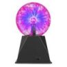 Comprar Max Plb10 Bola De Plasma 12.5Cm al mejor precio