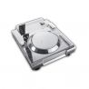 Compra DECKSAVER para Pioneer CDJ2000NEXUS al mejor precio