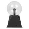 Comprar Max Plb10 Bola De Plasma 12.5Cm al mejor precio