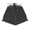 Comprar Max Plb10 Bola De Plasma 12.5Cm al mejor precio