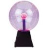 Comprar Max Plb20 Bola De Plasma 20Cm al mejor precio