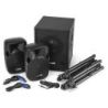 Comprar Max Mx700 2.1 Sistema Activo 12" al mejor precio