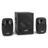 Comprar Max Mx700 2.1 Sistema Activo 12" al mejor precio