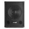 Comprar Max Mx700 2.1 Sistema Activo 12" al mejor precio