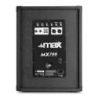 Comprar Max Mx700 2.1 Sistema Activo 12" al mejor precio