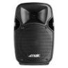 Comprar Max Mx700 2.1 Sistema Activo 12" al mejor precio