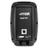 Comprar Max Mx700 2.1 Sistema Activo 12" al mejor precio