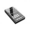 Compra DECKSAVER para Native Instruments KONTROL D2 al mejor precio