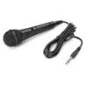 Comprar Max Mx700 2.1 Sistema Activo 12" al mejor precio
