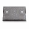 Compra DECKSAVER para Native Instruments KONTROLS2 al mejor precio