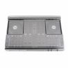 Compra DECKSAVER para Native Instruments KONTROLS4 al mejor precio
