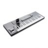 Compra DECKSAVER para Native Instruments KONTROL S49MK2 al mejor precio