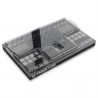 Compra DECKSAVER para Native Instruments KONTROLS5 al mejor precio