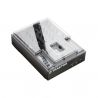 Compra DECKSAVER para Native Instruments KONTROL Z2 al mejor precio