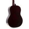 Comprar Max Soloart Conjunto Guitarra Clásica Sunburst al mejor