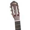 Comprar Max Soloart Conjunto Guitarra Clásica Sunburst al mejor