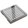 Compra DECKSAVER para NOVATION LAUNCHPAD al mejor precio