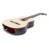 Comprar Max Soloart Conjunto Guitarra Clásica Natural al mejor
