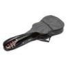 Comprar Max Soloart Conjunto Guitarra Clásica Natural al mejor