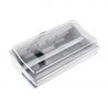 Compra DECKSAVER para TIP TOP AUDIO MANTIS al mejor precio