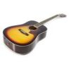 Comprar Max Solojam Conjunto Guitarra Acústica Sunburst al