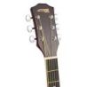 Comprar Max Solojam Conjunto Guitarra Acústica Sunburst al