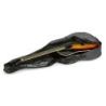 Comprar Max Solojam Conjunto Guitarra Acústica Sunburst al