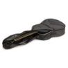 Comprar Max Solojam Conjunto Guitarra Acústica Azul al mejor