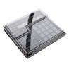 Compra DECKSAVER para Native Instruments MASCHINE MK2 al mejor precio