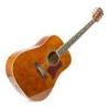 Comprar Max Solojam Conjunto Guitarra Acústica Natural Oscura