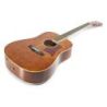 Comprar Max Solojam Conjunto Guitarra Acústica Natural Oscura