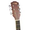 Comprar Max Solojam Conjunto Guitarra Acústica Natural Oscura