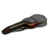 Comprar Max Solojam Conjunto Guitarra Acústica Natural Oscura