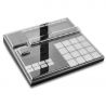 Compra DECKSAVER para Native Instruments MASCHINE MK3 al mejor precio