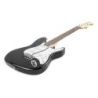 Comprar Max Gigkit Conjunto Guitarra Eléctrica Negro al mejor