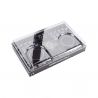 Compra DECKSAVER para DENON MC3000 al mejor precio
