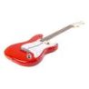 Comprar Max Gigkit Conjunto Guitarra Eléctrica Rojo al mejor