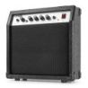 Comprar Max Gigkit Conjunto Guitarra Eléctrica Rojo al mejor