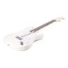 Comprar Max Gigkit Conjunto Guitarra Eléctrica Blanco al mejor
