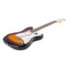 Comprar Max Gigkit Conjunto Guitarra Eléctrica Sunburst al