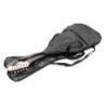 Comprar Max Gigkit Conjunto Guitarra Eléctrica Sunburst al