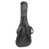 Comprar Max Gigkit Conjunto Guitarra Eléctrica Sunburst al