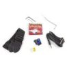 Comprar Max Gigkit Conjunto Guitarra Eléctrica Sunburst al