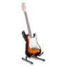 Comprar Max Gp20 Soporte Universal De Suelo Guitarra al mejor