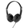 Comprar Vonyx Vh100 Auriculares al mejor precio