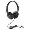 Comprar Vonyx Vh100 Auriculares al mejor precio