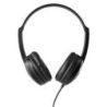 Comprar Vonyx Vh100 Auriculares al mejor precio