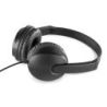 Comprar Vonyx Vh100 Auriculares al mejor precio